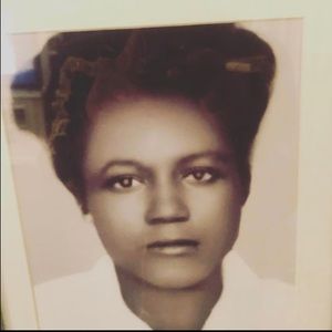 Meet your Posher, Boriss